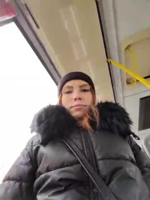 View or download file kitsune_alice on 2023-11-06 from bongacams