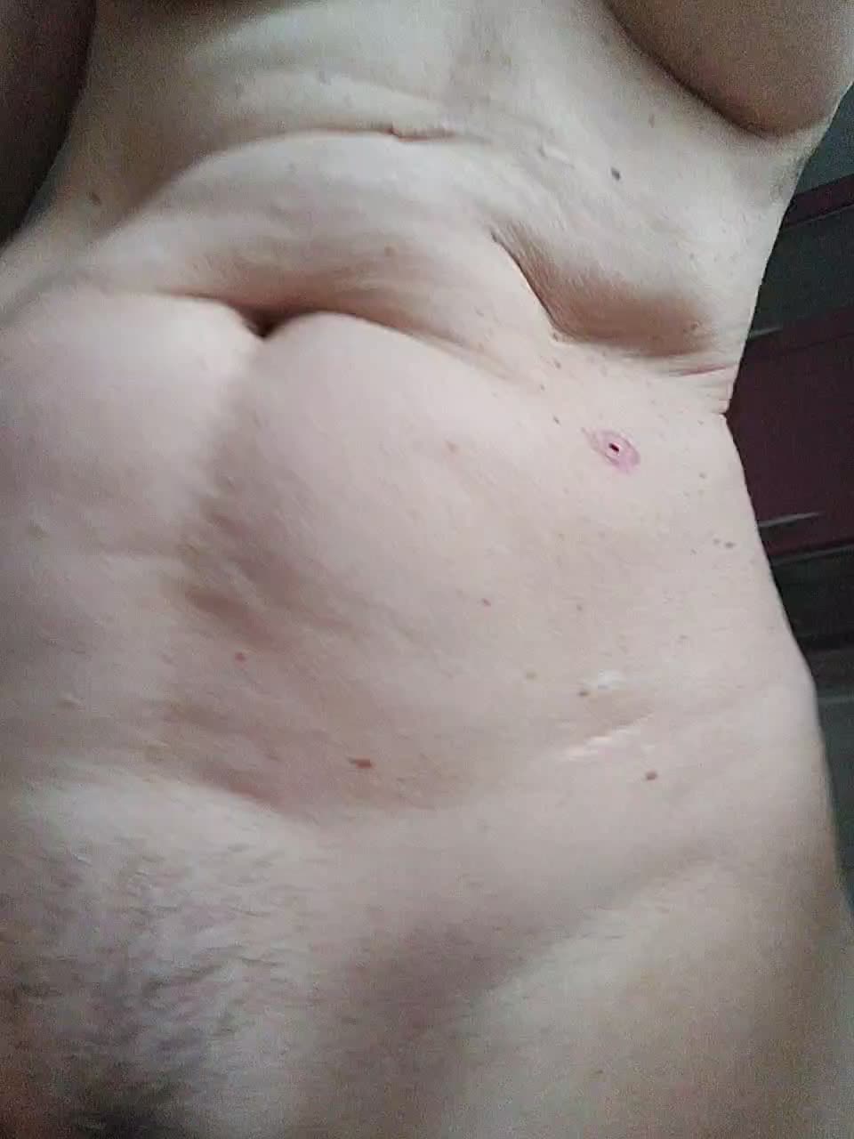 View or download file lana503 on 2023-11-06 from bongacams