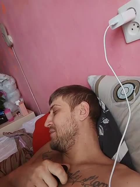 View or download file lisavsvolk on 2023-11-06 from bongacams