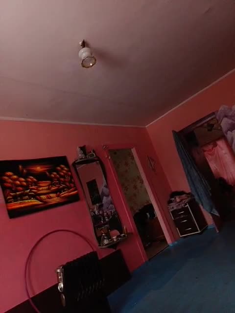 View or download file lisavsvolk on 2023-11-06 from bongacams