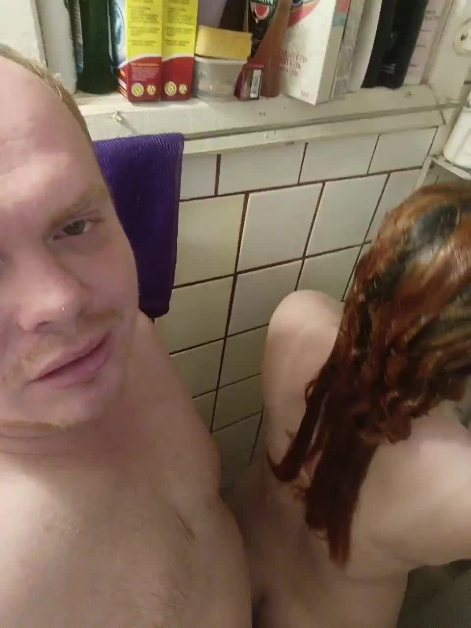 View or download file lissakott on 2023-11-06 from bongacams