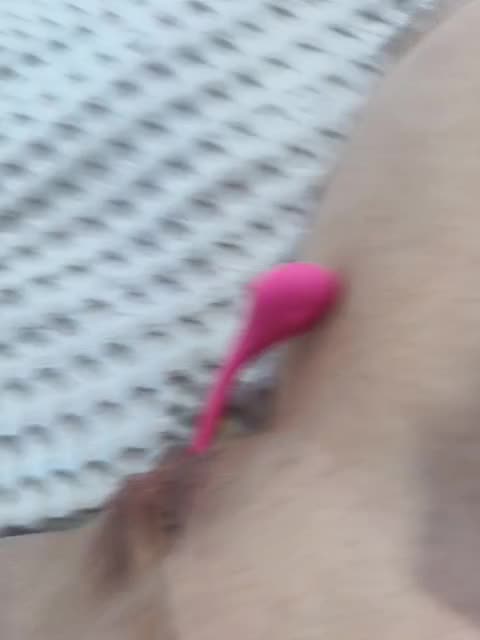 View or download file lulu15a on 2023-11-06 from bongacams