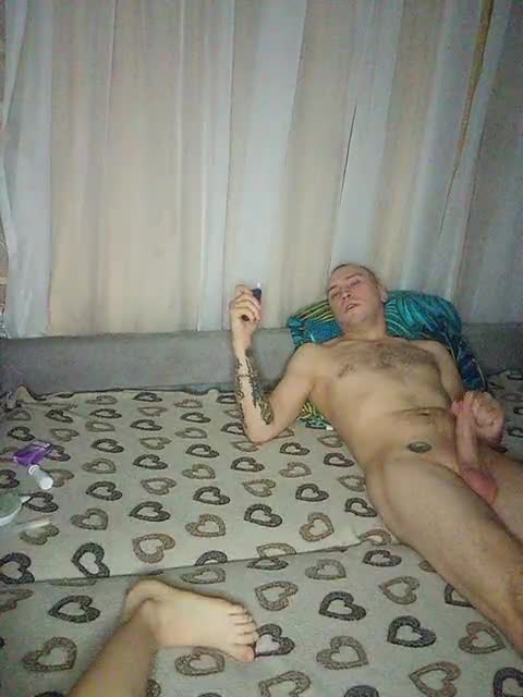 View or download file lunastart on 2023-11-06 from bongacams