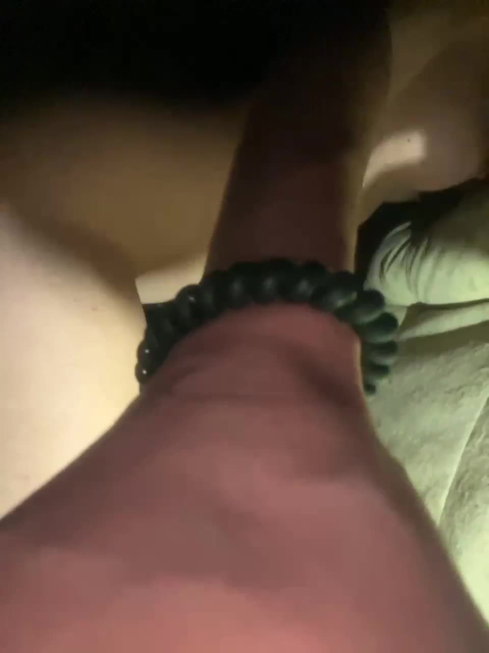 View or download file maknatacha on 2023-11-06 from bongacams