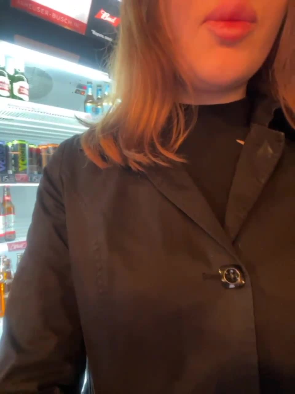 View or download file manynia666 on 2023-11-06 from bongacams