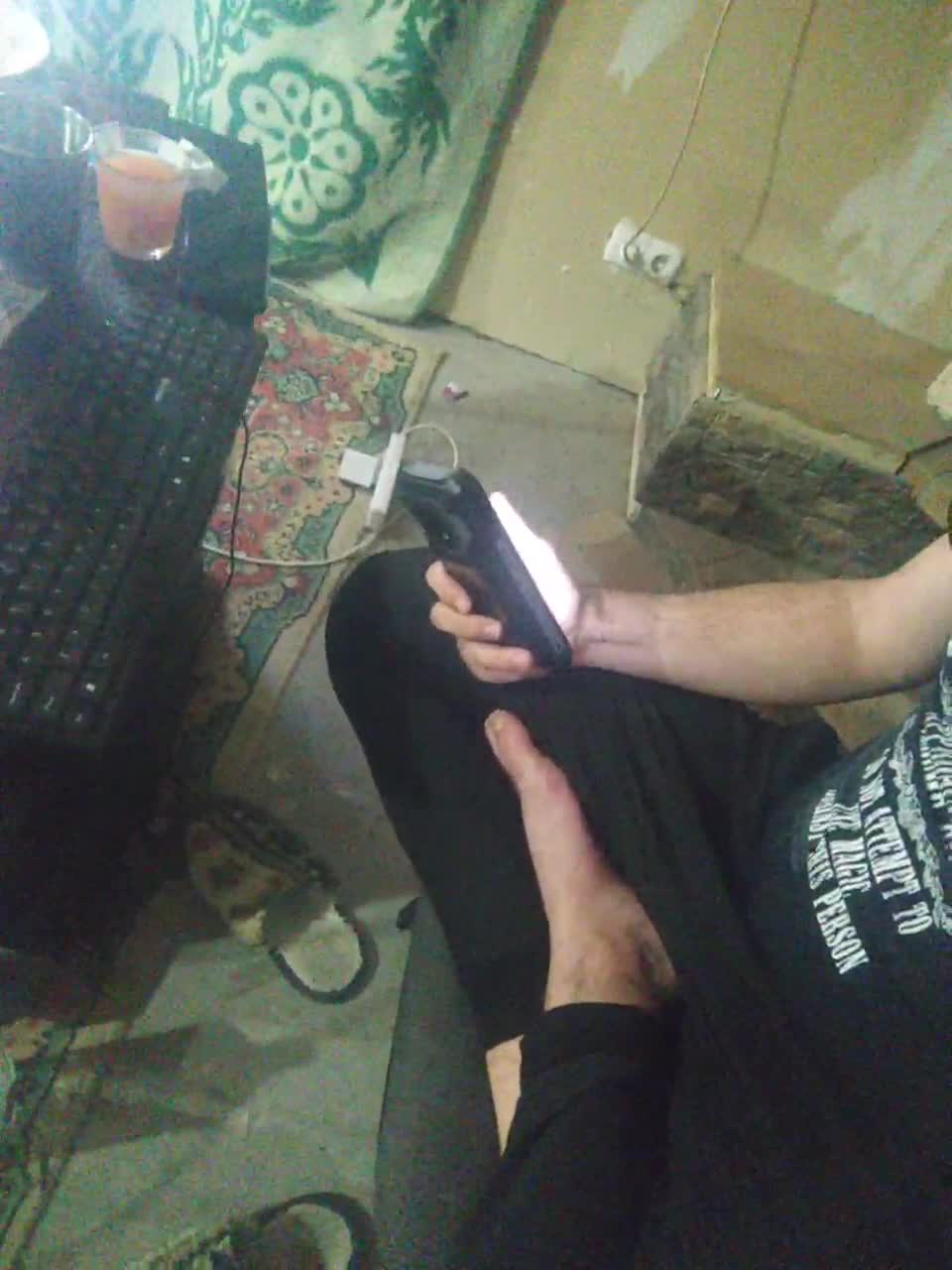 View or download file masya1996 on 2023-11-06 from bongacams