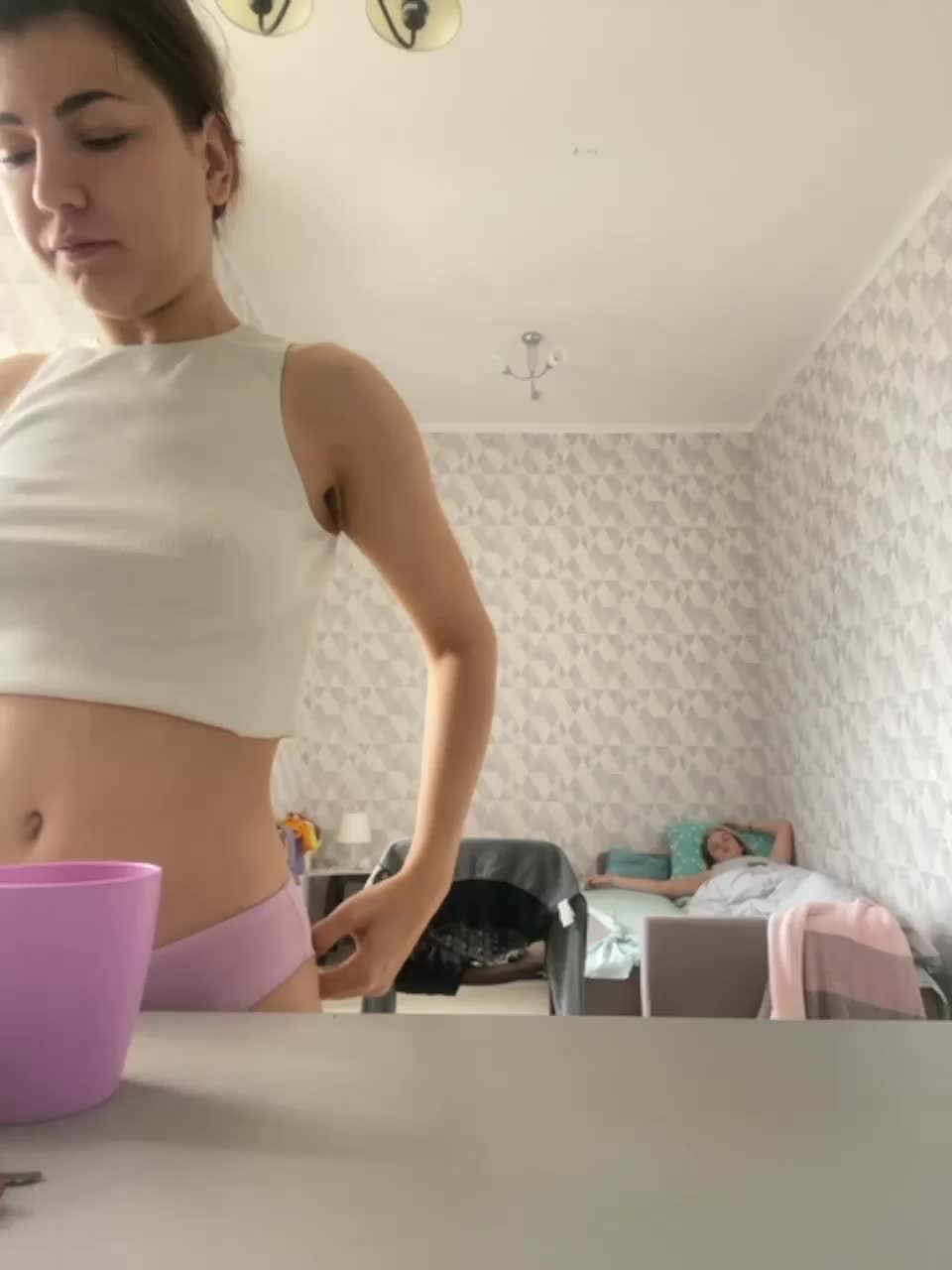 View or download file milamur73 on 2023-11-06 from bongacams