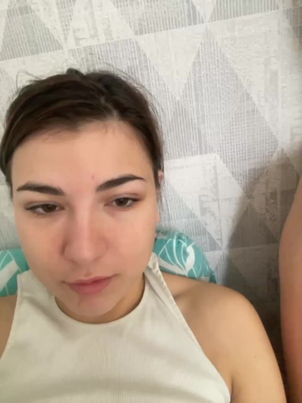 View or download file milamur73 on 2023-11-06 from bongacams