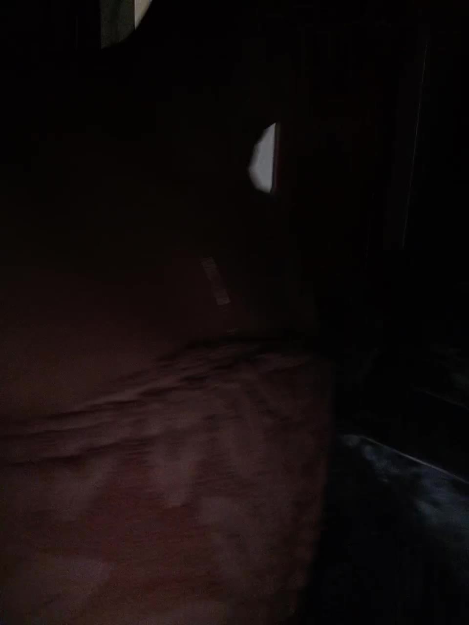 View or download file milfa_businka on 2023-11-06 from bongacams