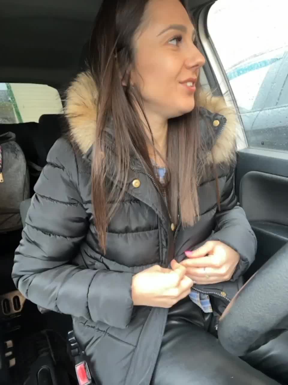 View or download file miss_katiee on 2023-11-06 from bongacams