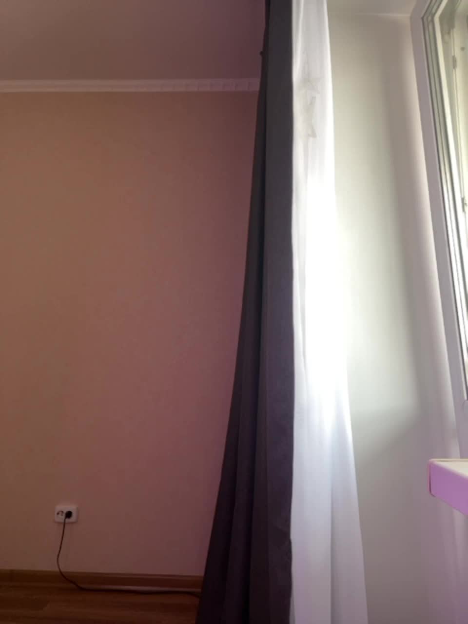 View or download file missmiraa on 2023-11-06 from bongacams