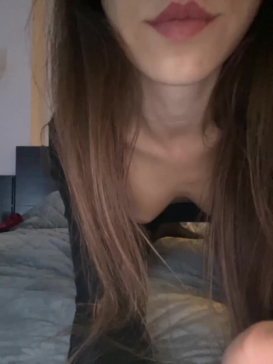 View or download file monikayyy on 2023-11-06 from bongacams