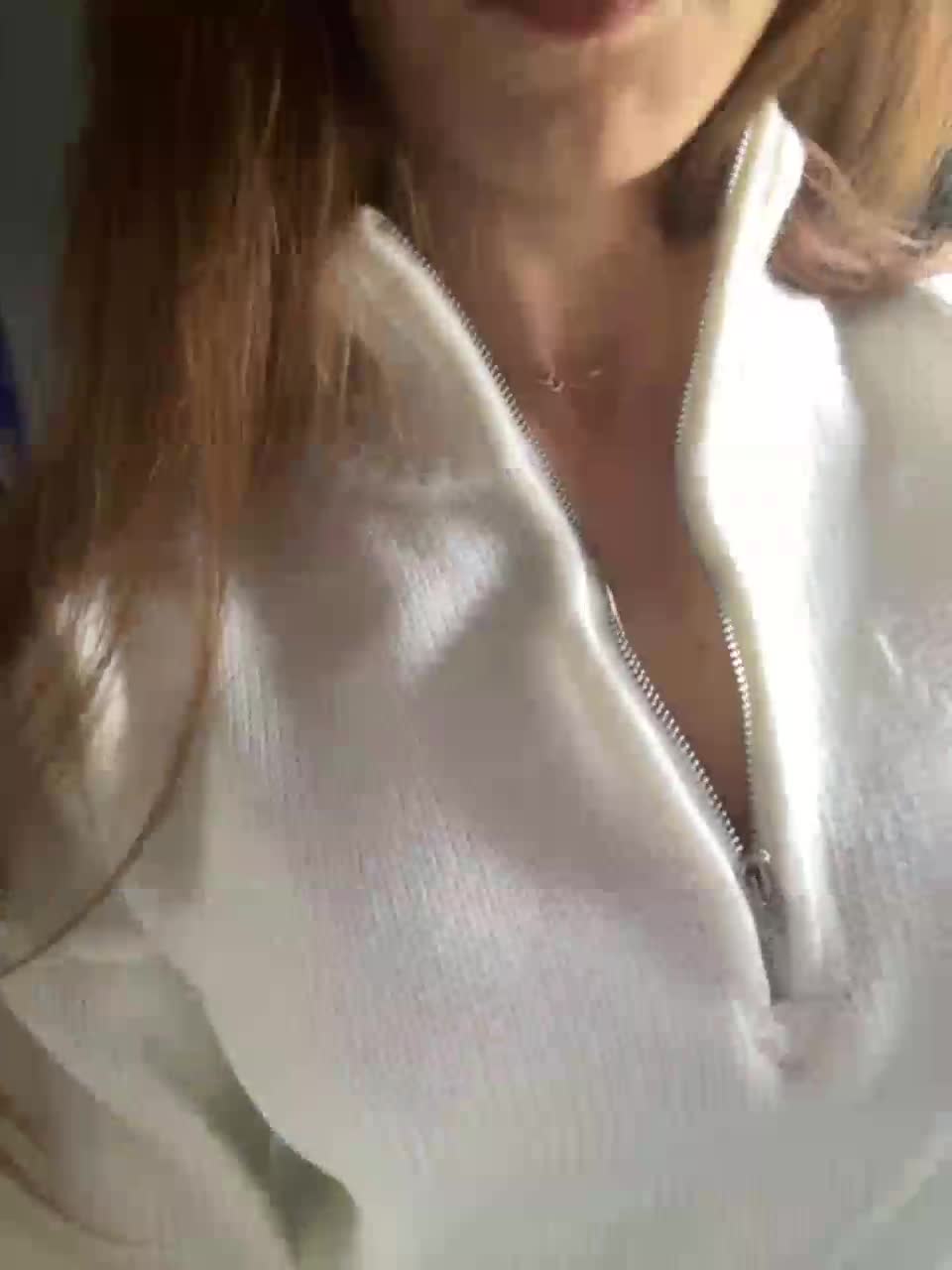 View or download file monikayyy on 2023-11-06 from bongacams