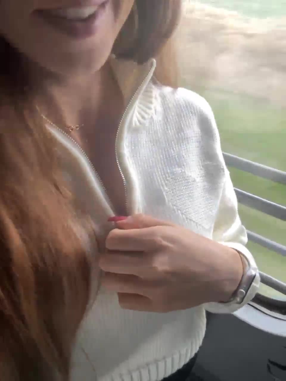 View or download file monikayyy on 2023-11-06 from bongacams