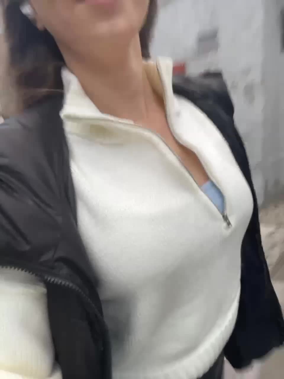 View or download file monikayyy on 2023-11-06 from bongacams