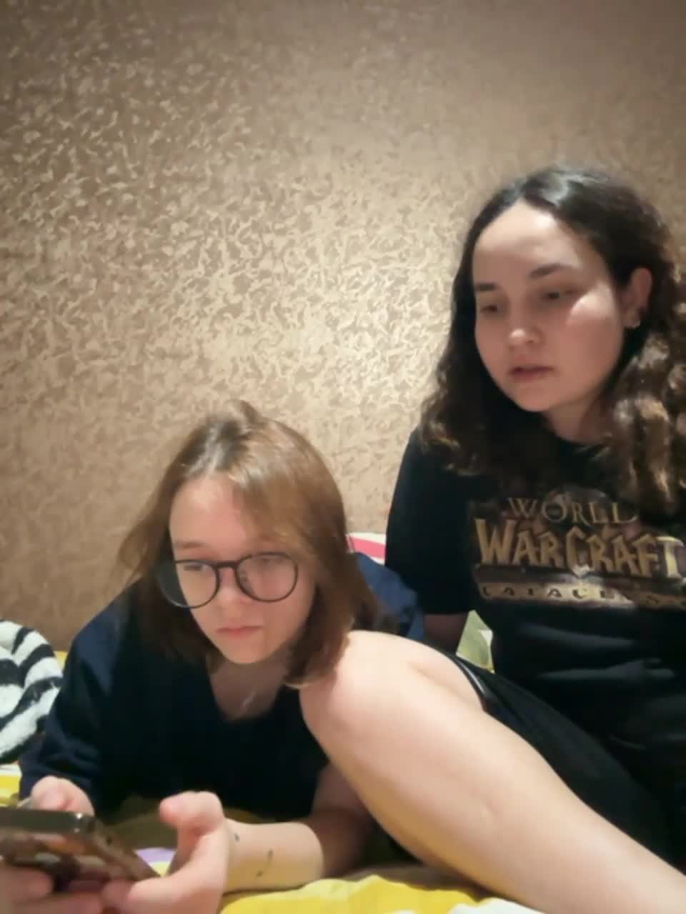 View or download file natali_palaaament on 2023-11-06 from bongacams