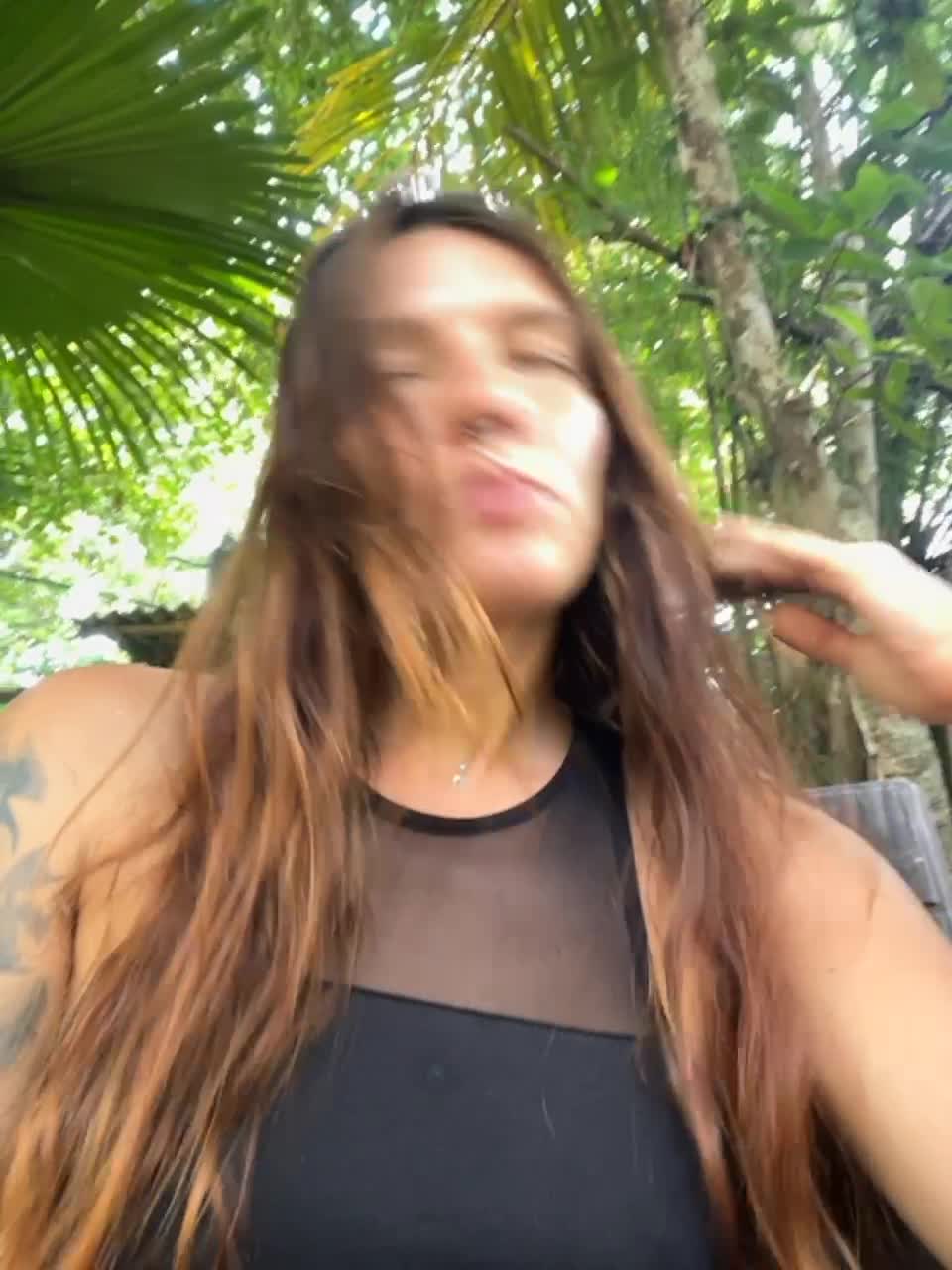 View or download file nefertta on 2023-11-06 from bongacams