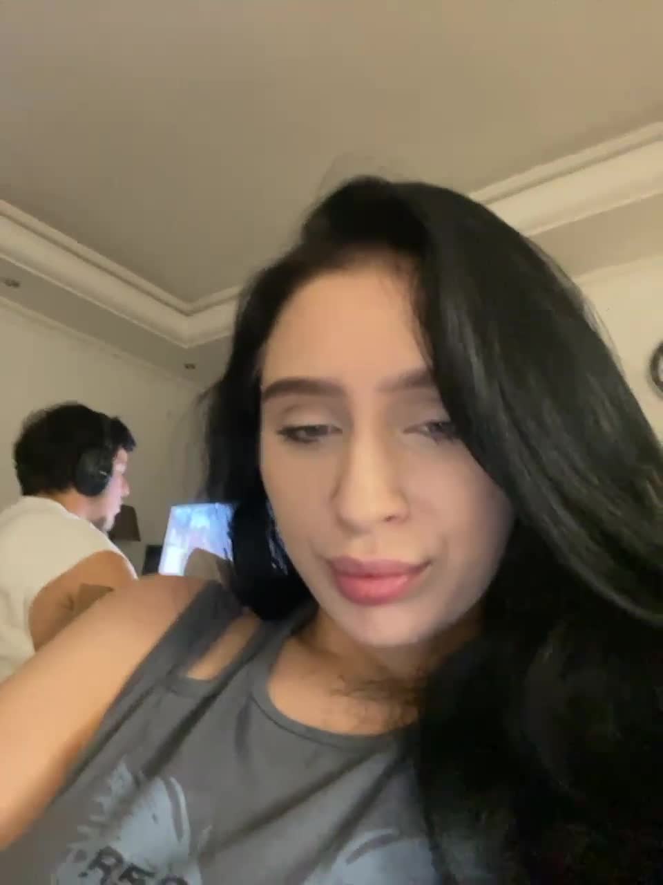 View or download file partynextnext on 2023-11-06 from bongacams