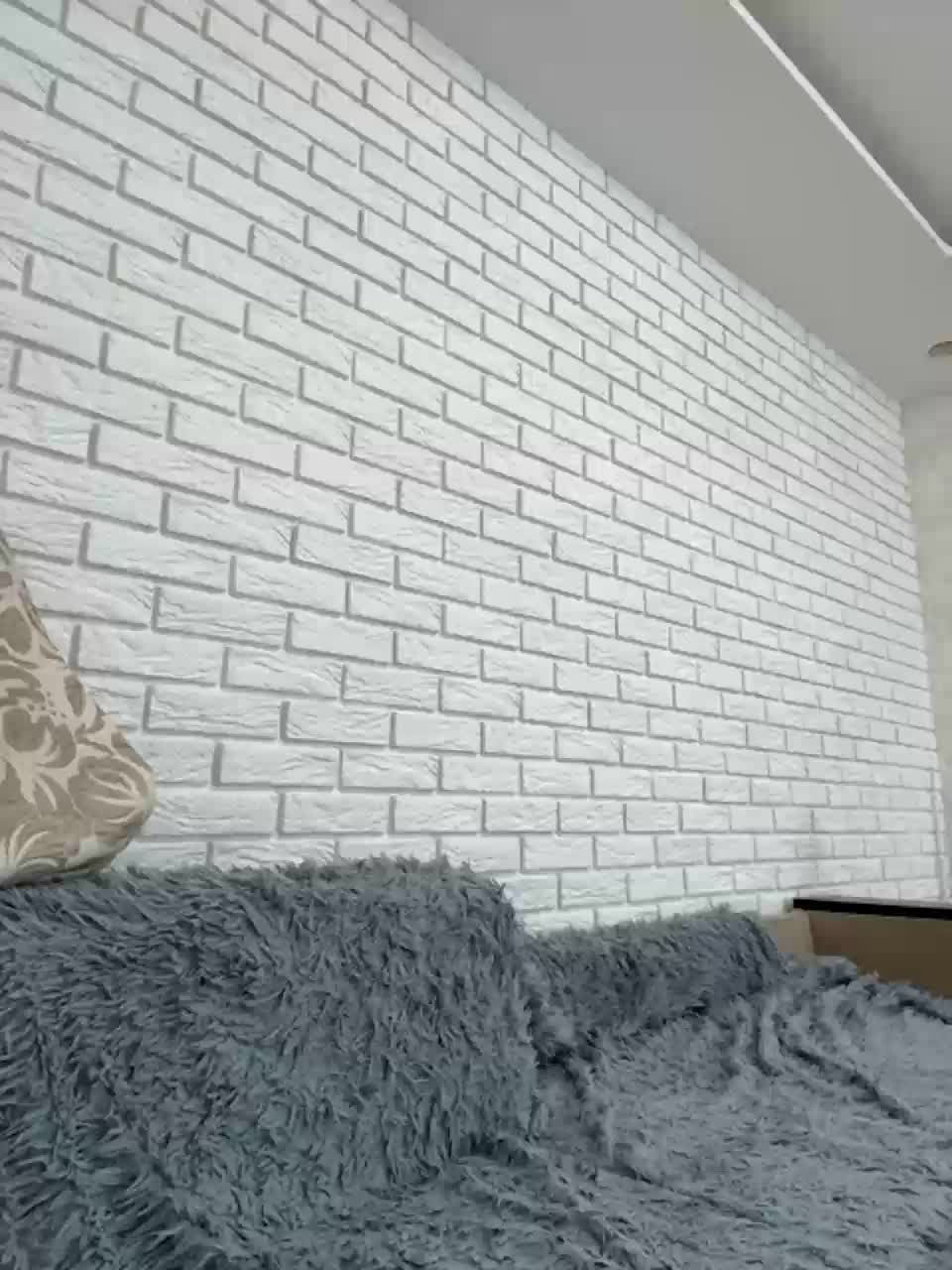 View or download file pepetka22 on 2023-11-06 from bongacams