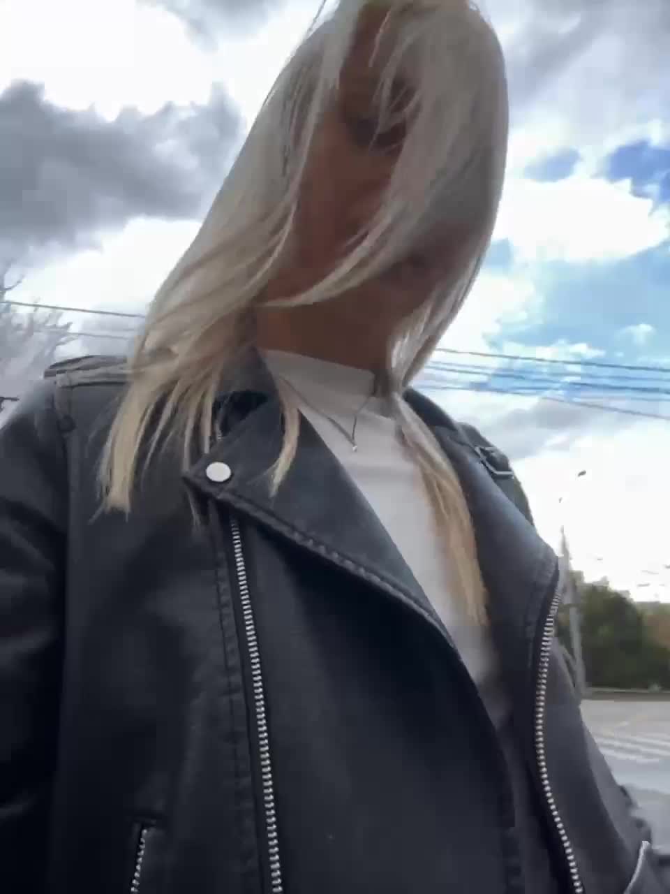 View or download file prettykatea on 2023-11-06 from bongacams