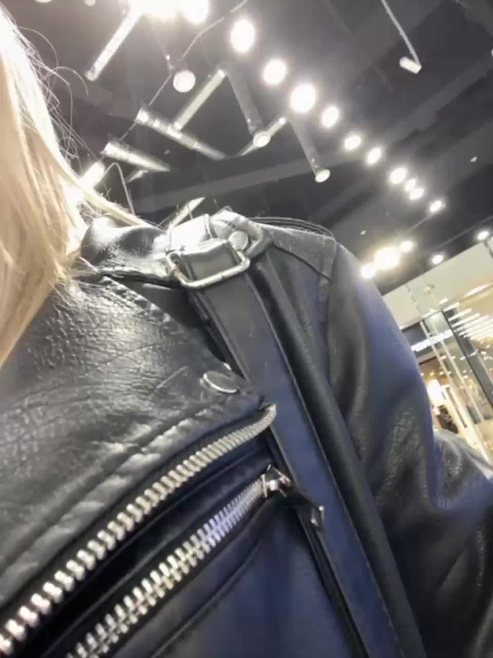 View or download file prettykatea on 2023-11-06 from bongacams