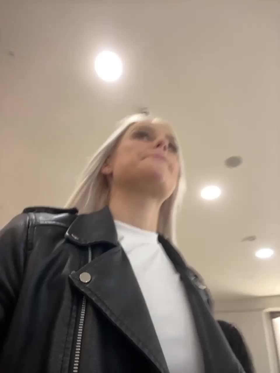 View or download file prettykatea on 2023-11-06 from bongacams