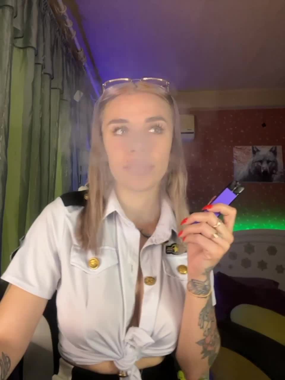 View or download file sladkygrex on 2023-11-06 from bongacams