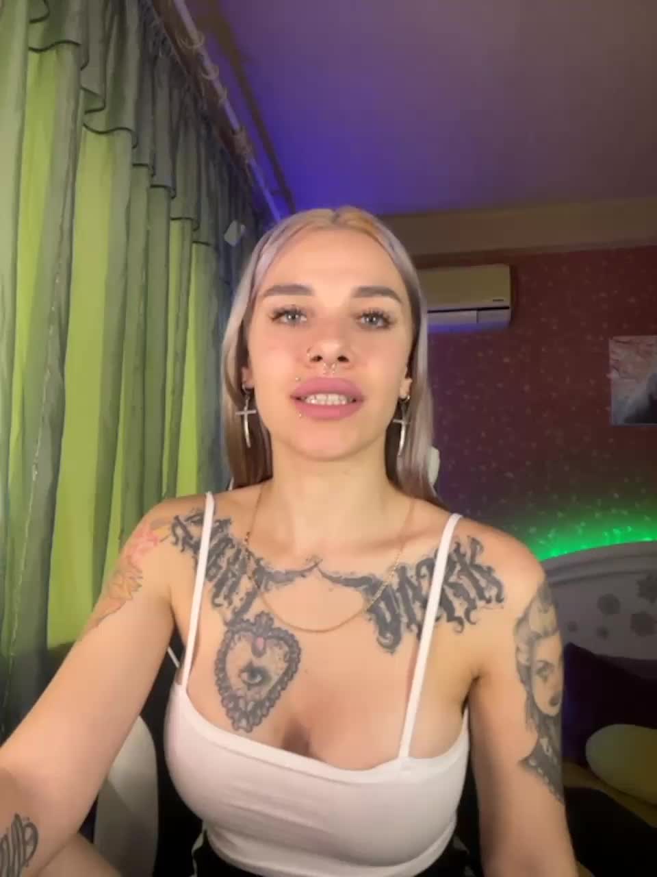 View or download file sladkygrex on 2023-11-06 from bongacams