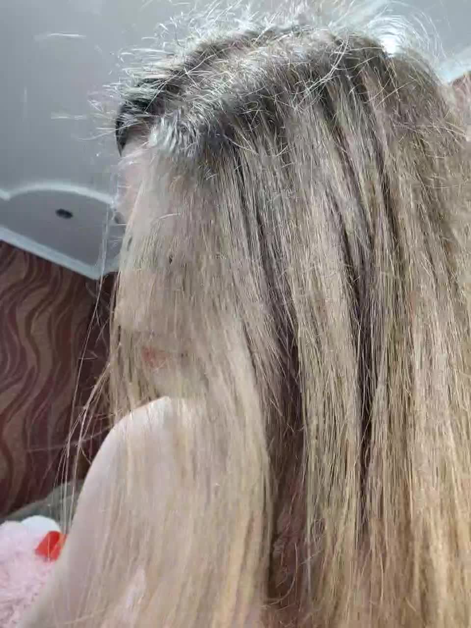 View or download file sweetkarinaa on 2023-11-06 from bongacams