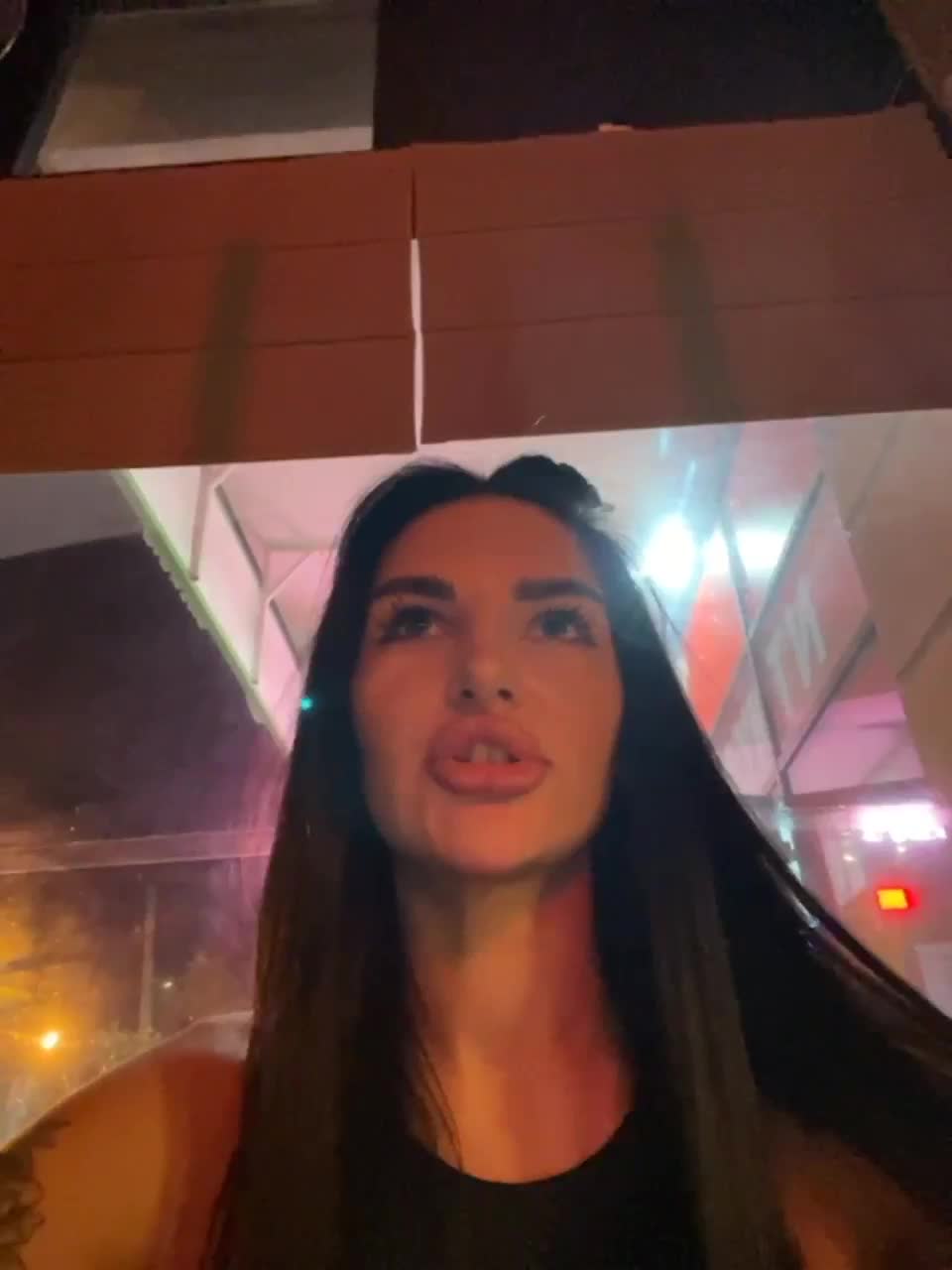 View or download file sweetkira25 on 2023-11-06 from bongacams