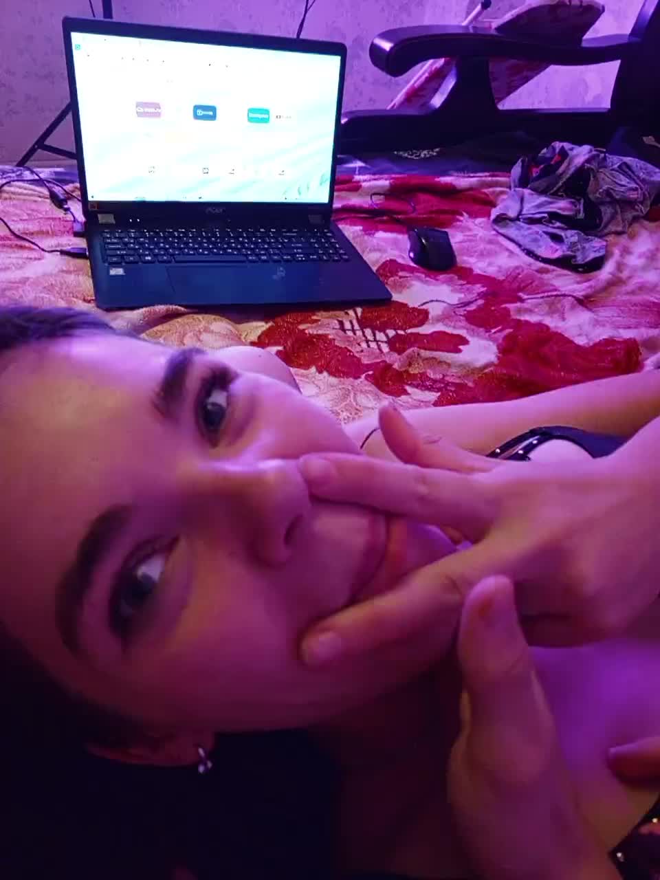 View or download file terri_and_kyle on 2023-11-06 from bongacams