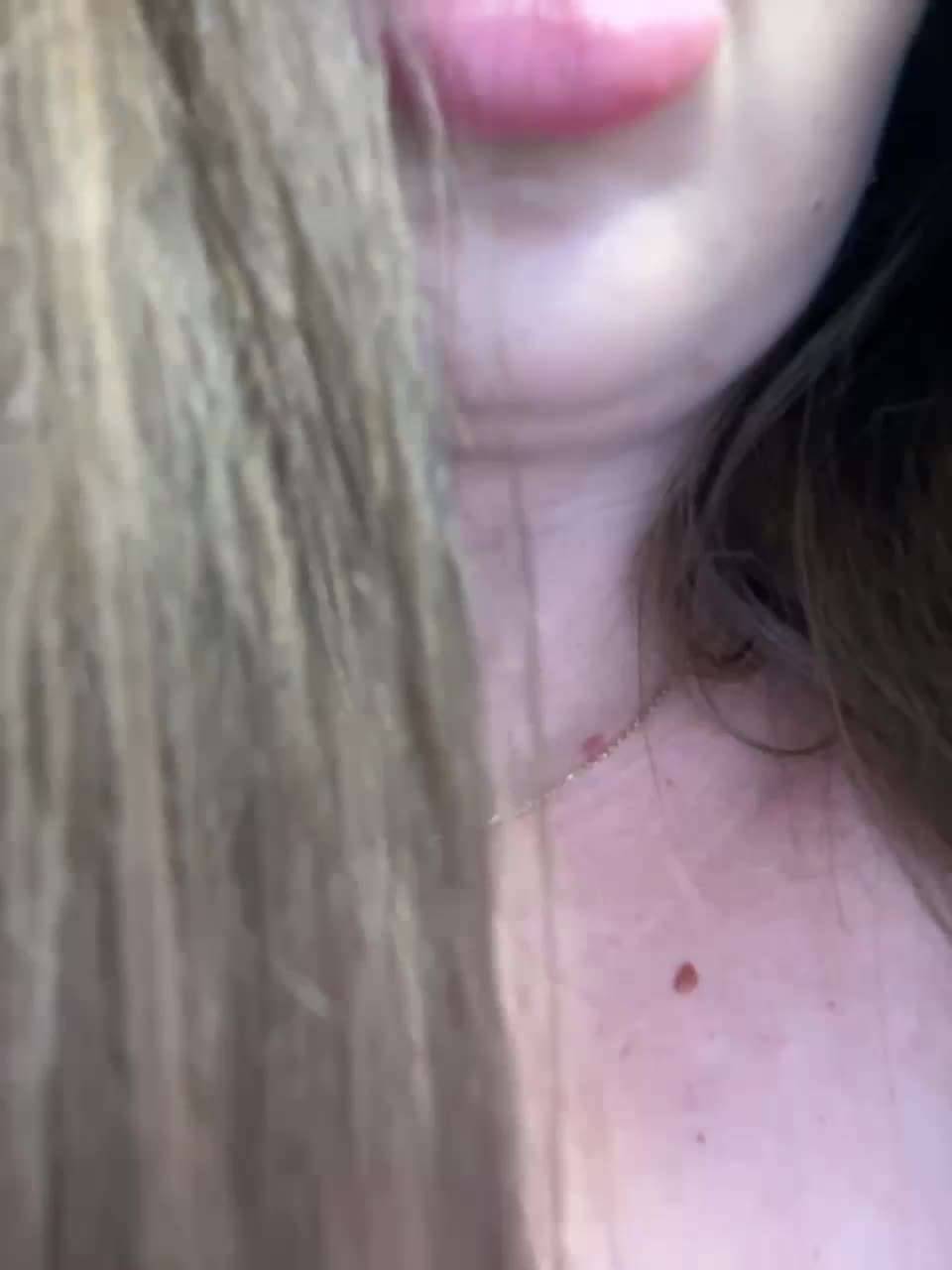 View or download file vishenka7777 on 2023-11-06 from bongacams