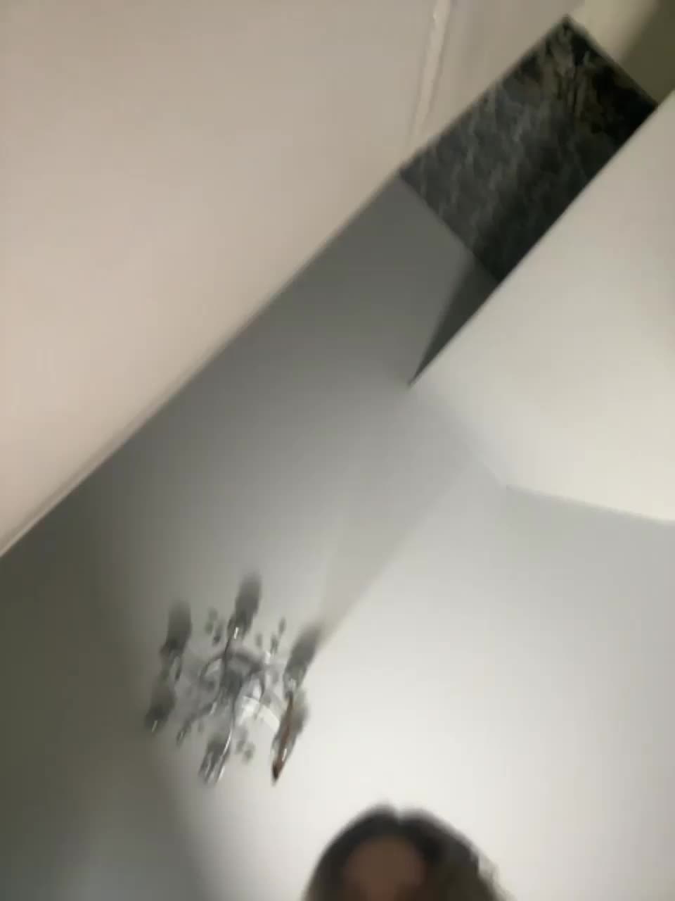 View or download file x_nastya_x on 2023-11-06 from bongacams