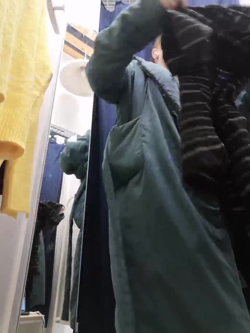 View or download file zlatalata on 2023-11-06 from bongacams