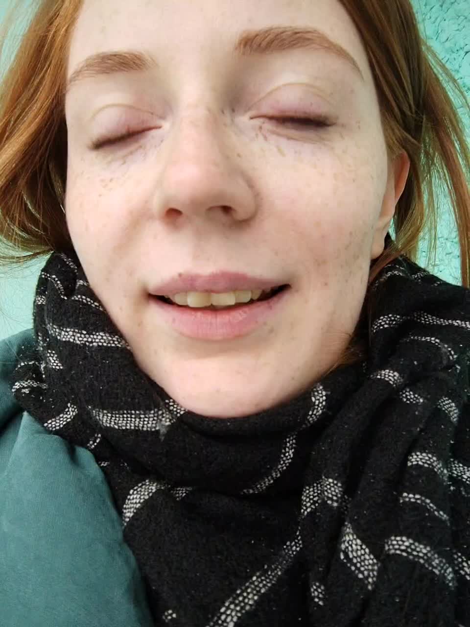 View or download file zlatalata on 2023-11-06 from bongacams