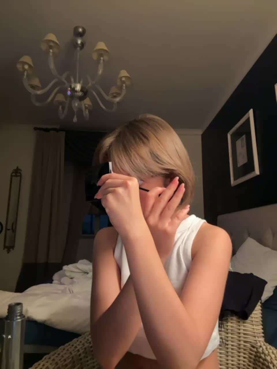 View or download file _alessandra on 2023-11-07 from bongacams