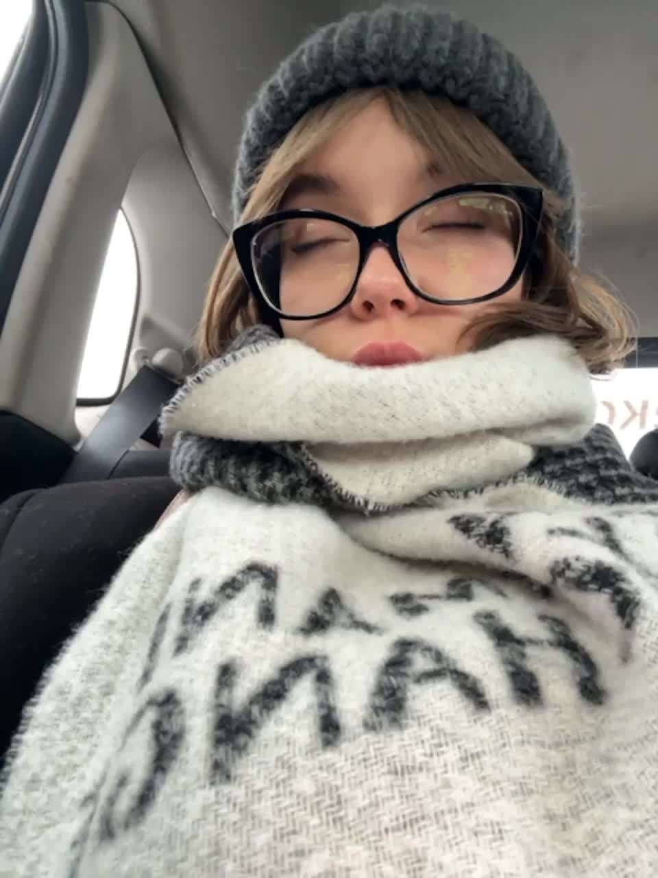 View or download file _alessandra on 2023-11-07 from bongacams