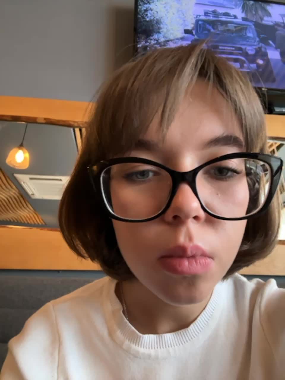 View or download file _alessandra on 2023-11-07 from bongacams