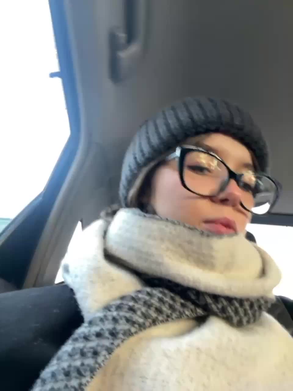 View or download file _alessandra on 2023-11-07 from bongacams