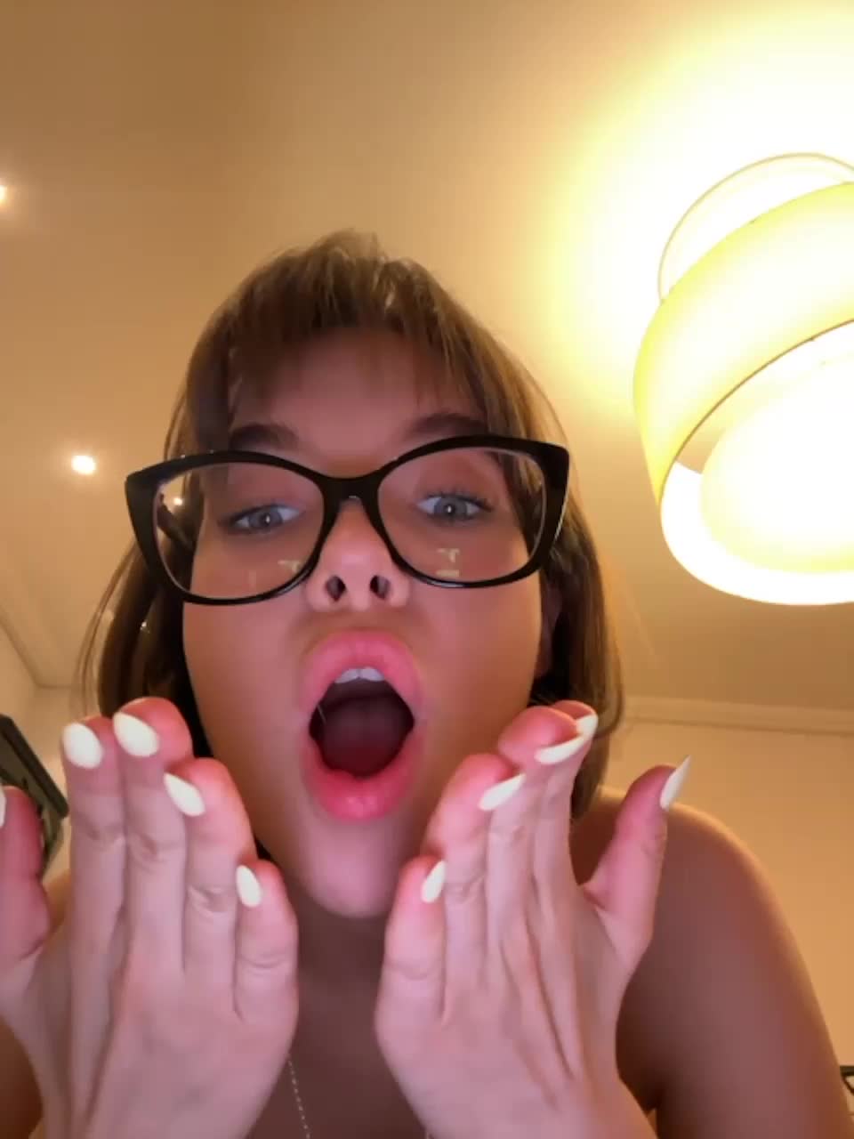 View or download file _alessandra on 2023-11-07 from bongacams