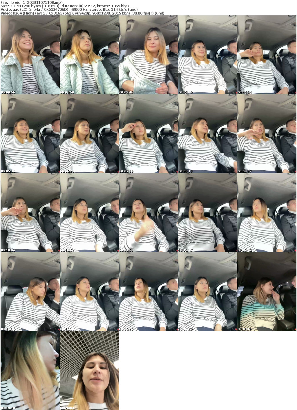 Preview thumb from _breid_1 on 2023-11-07 @ bongacams