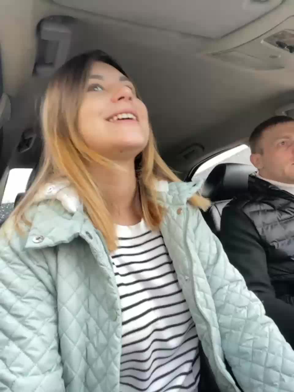 View or download file _breid_1 on 2023-11-07 from bongacams