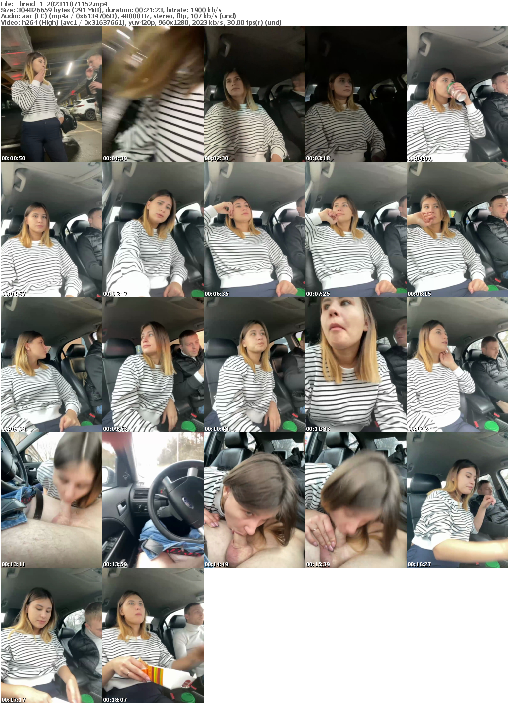 Preview thumb from _breid_1 on 2023-11-07 @ bongacams