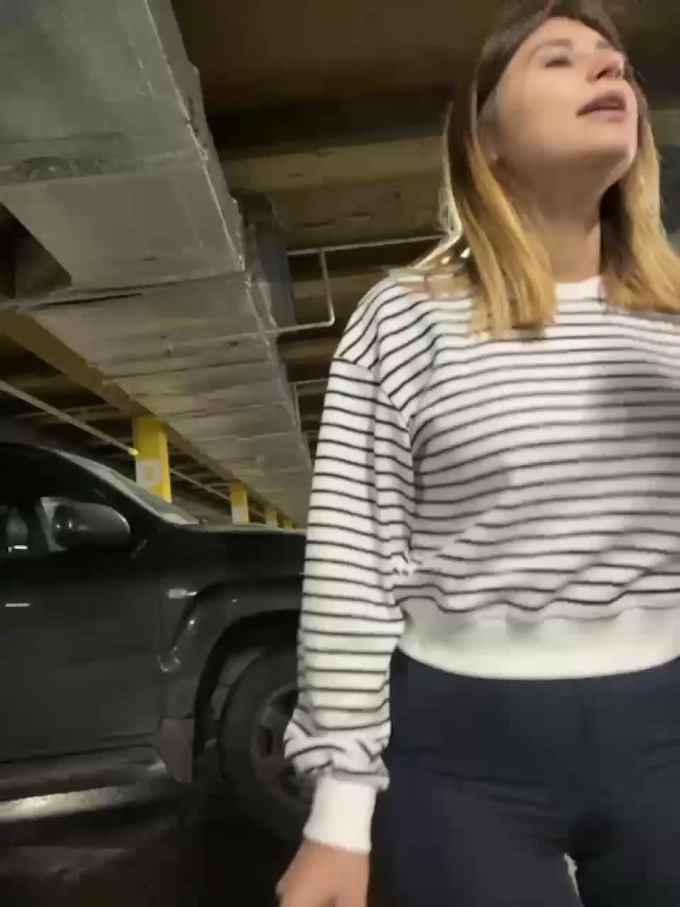 View or download file _breid_1 on 2023-11-07 from bongacams