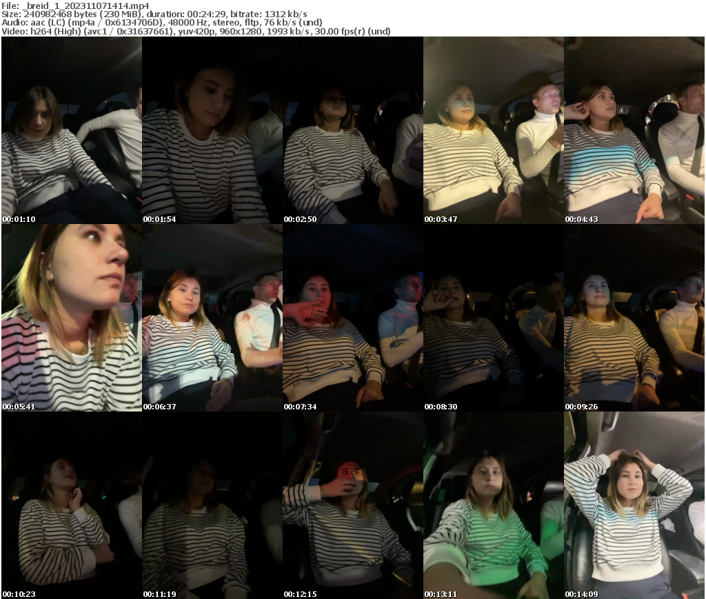 Preview thumb from _breid_1 on 2023-11-07 @ bongacams