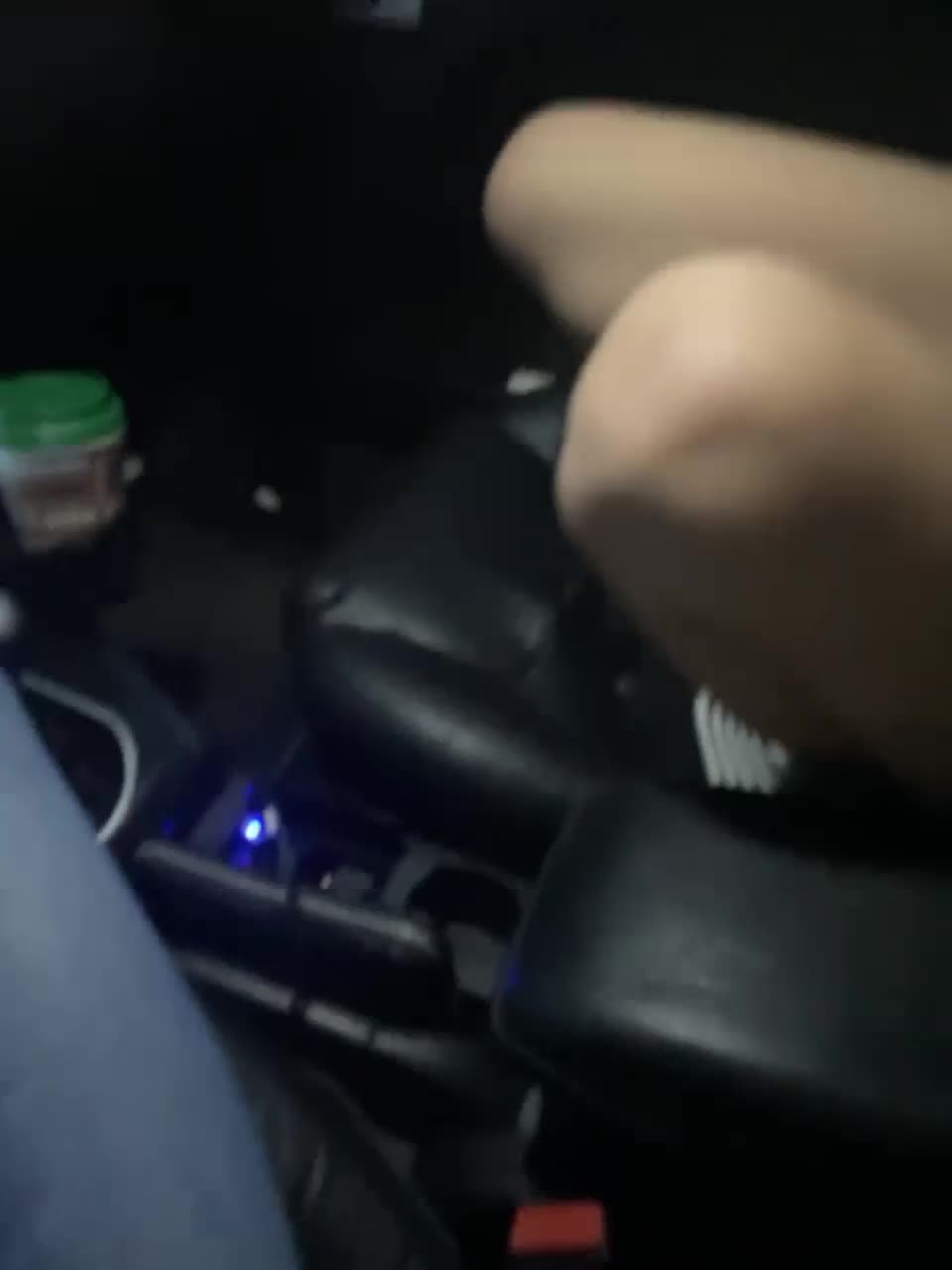 View or download file _breid_1 on 2023-11-07 from bongacams