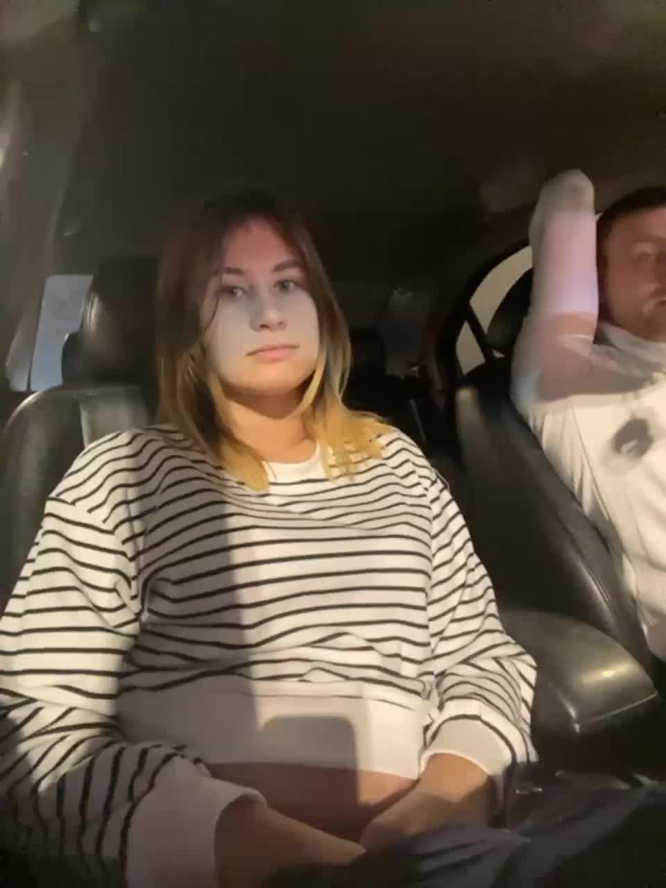 View or download file _breid_1 on 2023-11-07 from bongacams