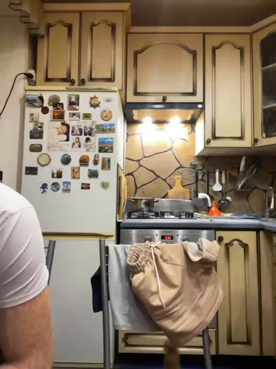 View or download file _breid_1 on 2023-11-07 from bongacams