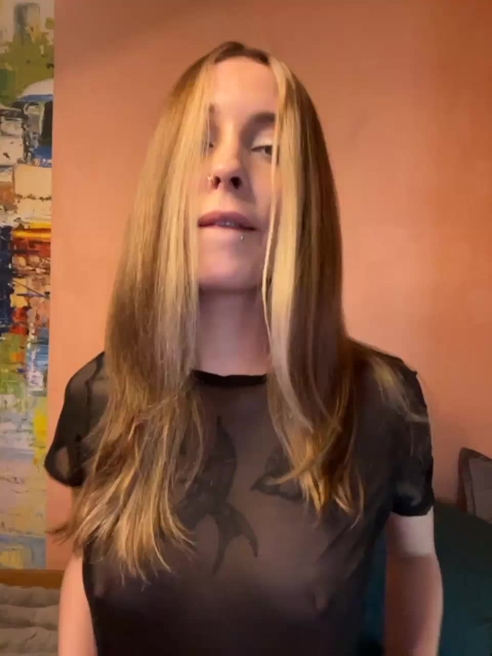 View or download file _lemonpie_ on 2023-11-07 from bongacams