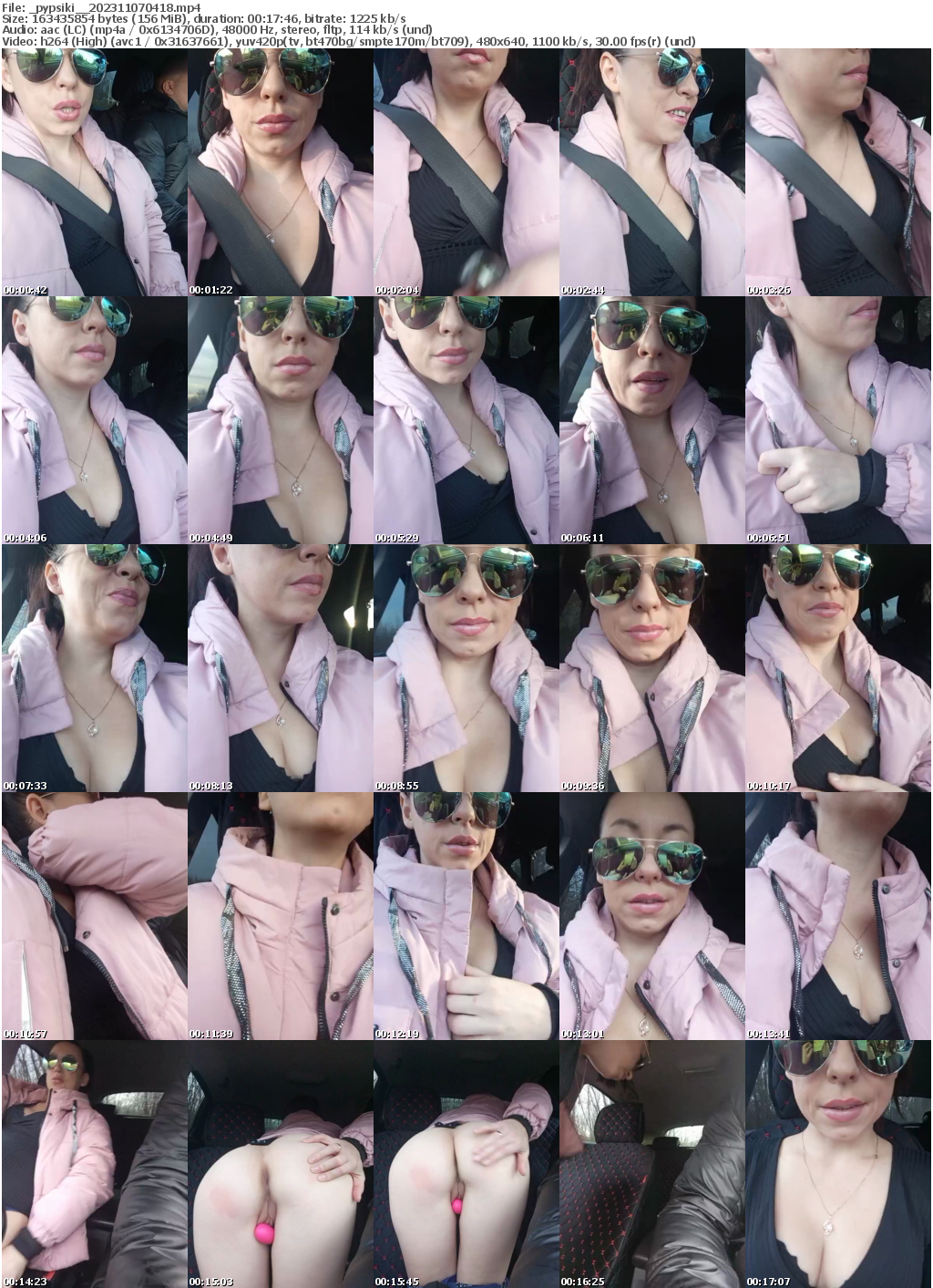 Preview thumb from _pypsiki_ on 2023-11-07 @ bongacams